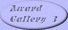 Award Gallery 3