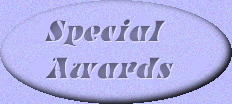 Special Awards