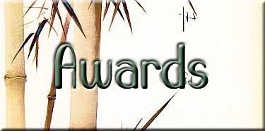 Award Index