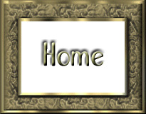 Back to the Realm