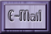E-Mail Everlasting Serenity