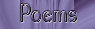 My Poem Page