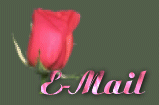 E-mail me