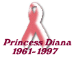 Princess Diana 1961-1997