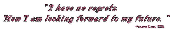 Quote taken from People Yarbook 1996
