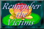 Remember the Victims