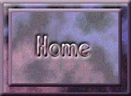 Back to the Realm
