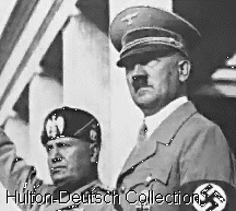 Hitler