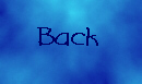 Back to my Holocaust Page