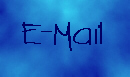 E-Mail Everlasting Serenity