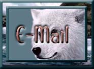E-mail me