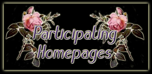Participating Homepages