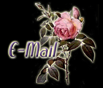 E-Mail Everlasting Serenity