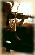 traditional music