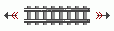 Ride The Rail