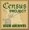   Census Project