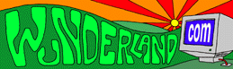 Wonderland.com