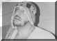 Sheik7101.jpg (16766 bytes)