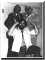 managers.gif (18287 bytes)