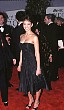 Jessica_Alba01_HQreq.jpg