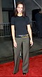 Jessica_Alba02_HQreq.jpg