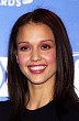 Jessica_Alba04_HQreq.jpg
