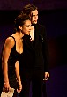 Jessica_Alba05_HQreq.jpg