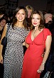 Jessica_Alba07_HQreq.jpg