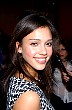 Jessica_Alba08_HQreq.jpg