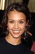Jessica_Alba12_HQreq.jpg