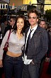 Jessica_Alba18_HQreq.jpg
