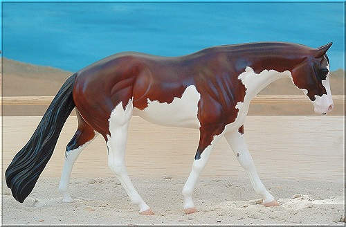 Paints