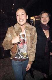 pic courtesy of mingpao