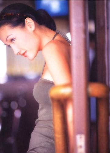 pic courtesy of 21cn