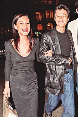 pic courtesy of the Sun