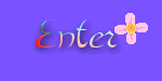 Enter Here