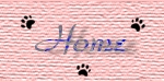 Home link