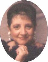Bev Holliday