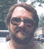 Bill Sutton