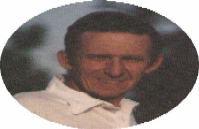 Ron Holliday