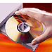 Author's Educational Accounting CDs