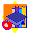 Advanced E-Accounting Research Topics