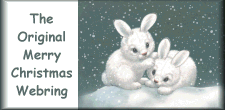 The Original Merry Christmas Webring