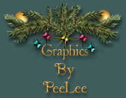 Graphics by Pee Lee