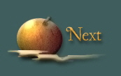 Next