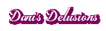Dani's Delusions