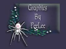 Graphics by PeeLee