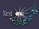 Next