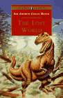 Lost
