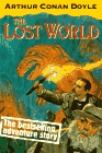 Lost World